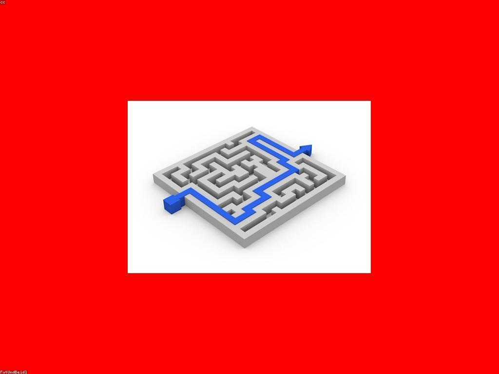 យុទ្ធសាស្ត្រសម្រាប់ភាពជោគជ័យ