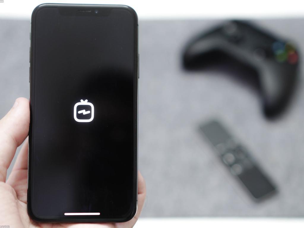 យុទ្ធសាស្ត្រមេីលមេឌា