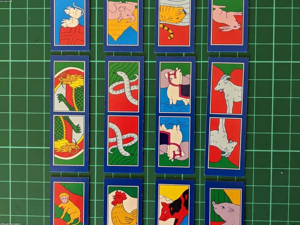 អ្នកដំណើរហ្គេម: ការប្រែប្រួលនៃការកំសាន្តតាមអ៊ិនធឺរណែត