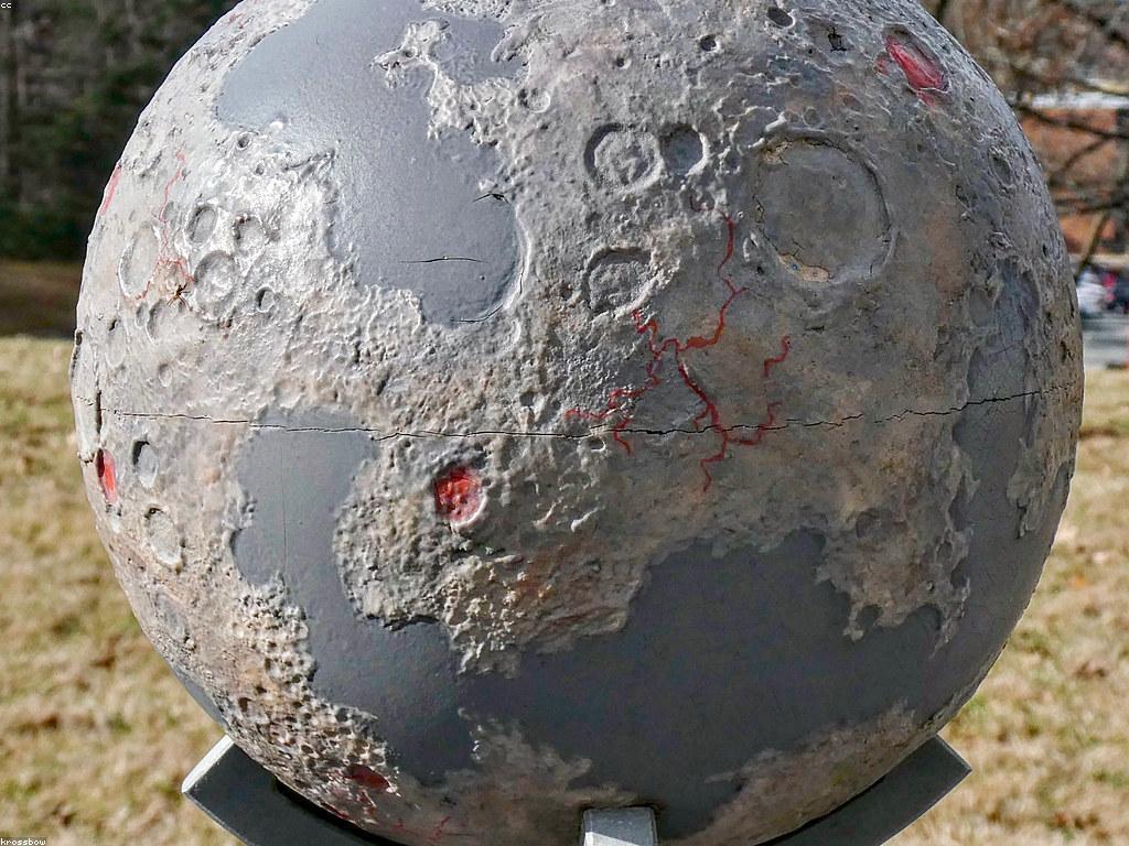 ព័ត៌មានថ្មីនៅឆ្នាំ 2023