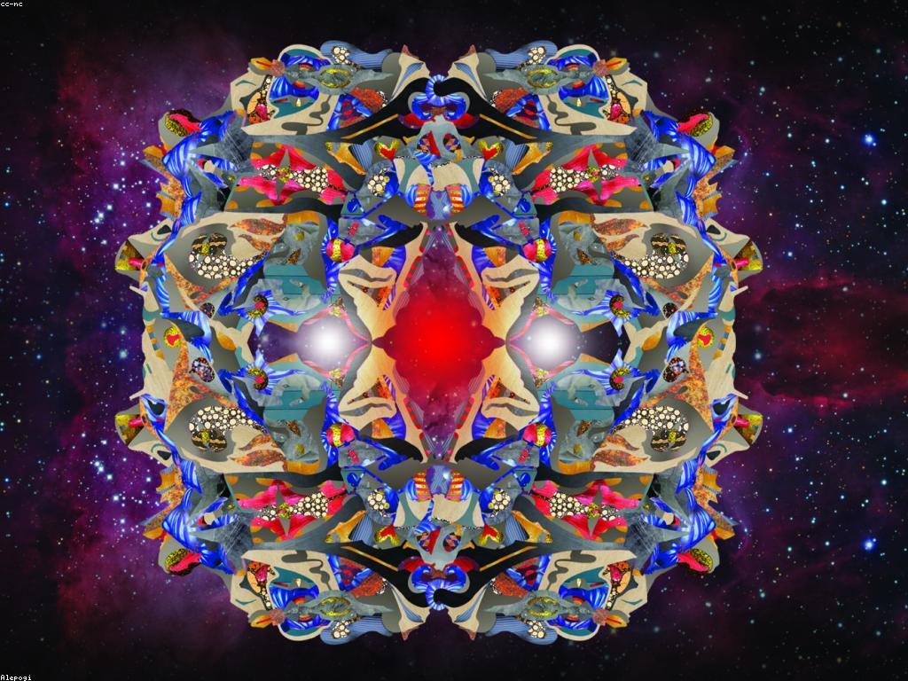 សារព័ត៌មានសម្ងាត់៖ ការចូលដំណើរការបច្ចេកវិទ្យាថ្មី