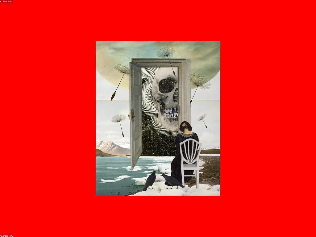 សារព័ត៌មានសម្ងាត់៖ ការចូលដំណើរការបច្ចេកវិទ្យាថ្មី