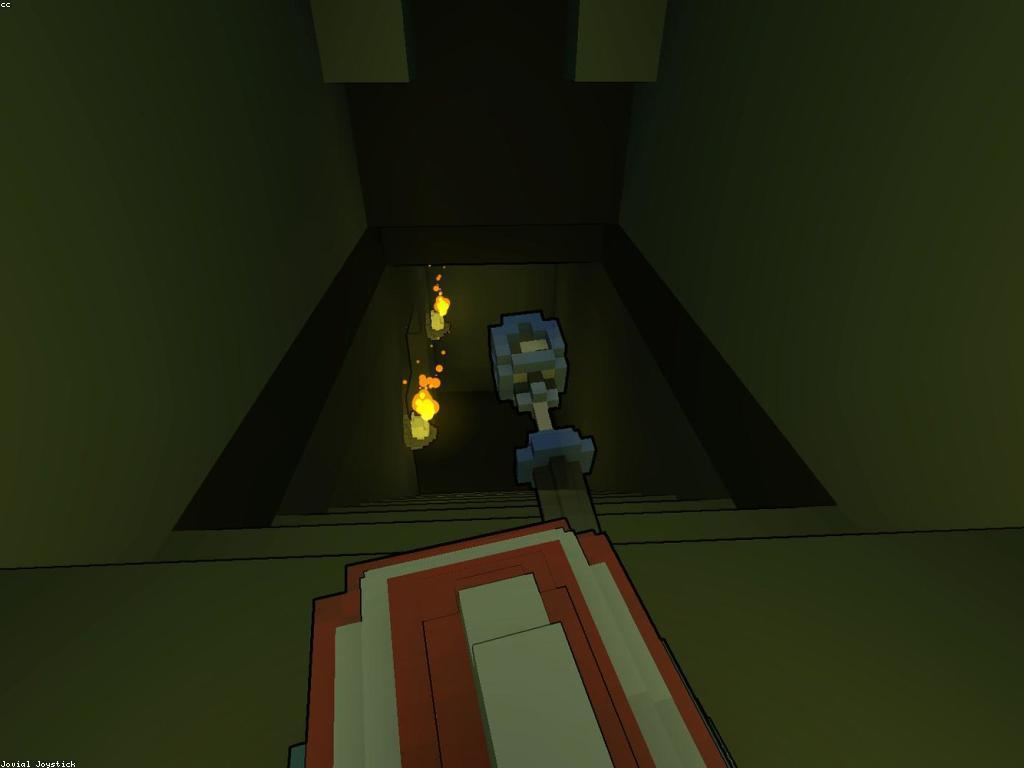 អ្នកដំណើរហ្គេម: ការប្រែប្រួលនៃការកំសាន្តតាមអ៊ិនធឺរណែត